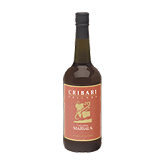 Cribari Dessert  marsala wine of California, 17% alc. by vol. Full-Size Picture